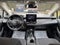 2025 Toyota Corolla LE CVT (Natl)
