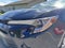 2025 Toyota Corolla LE CVT (Natl)