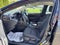 2025 Toyota Corolla LE CVT (Natl)