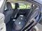 2025 Toyota Corolla LE CVT (Natl)