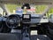 2025 Toyota Corolla LE CVT (Natl)