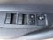 2025 Toyota Corolla LE CVT (Natl)