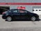 2025 Toyota Corolla LE CVT (Natl)