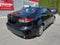 2025 Toyota Corolla LE CVT (Natl)