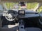 2026 Toyota Corolla LE CVT (Natl)