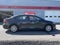 2026 Toyota Corolla LE CVT (Natl)