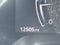 2026 Toyota Corolla LE CVT (Natl)