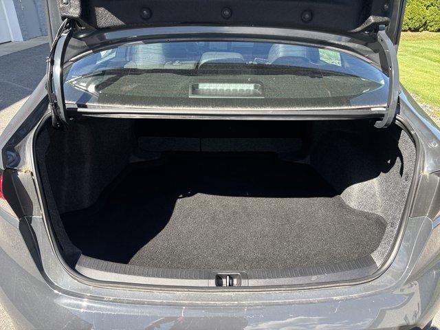 2026 Toyota Corolla LE CVT (Natl)