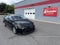 2025 Toyota Corolla LE CVT (Natl)