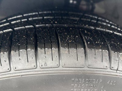 2024 Toyota Corolla LE CVT (Natl)