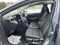 2024 Toyota Corolla LE CVT (Natl)