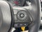 2024 Toyota Corolla LE CVT (Natl)