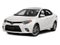 2014 Toyota Corolla 4dr Sdn CVT Auto LE (Natl)
