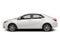 2014 Toyota Corolla 4dr Sdn CVT Auto LE (Natl)