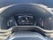 2018 Honda CR-V Touring AWD