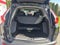 2018 Honda CR-V Touring AWD