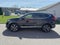 2018 Honda CR-V Touring AWD