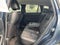 2025 Mazda Mazda CX-50 2.5 S Preferred Package AWD