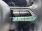 2025 Mazda Mazda CX-50 2.5 S Preferred Package AWD