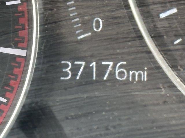 2025 Mazda Mazda CX-50 2.5 S Preferred Package AWD
