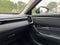 2025 Mazda Mazda CX-50 2.5 S Preferred Package AWD