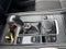 2025 Mazda Mazda CX-50 2.5 S Preferred Package AWD