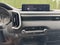 2025 Mazda Mazda CX-50 2.5 S Preferred Package AWD