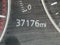 2025 Mazda Mazda CX-50 2.5 S Preferred Package AWD
