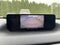 2025 Mazda Mazda CX-50 2.5 S Preferred Package AWD