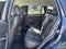 2025 Mazda Mazda CX-50 2.5 S Preferred Package AWD