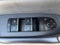 2025 Mazda Mazda CX-50 2.5 S Preferred Package AWD