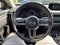 2025 Mazda Mazda CX-50 2.5 S Preferred Package AWD