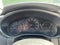 2025 Mazda Mazda CX-50 2.5 S Preferred Package AWD