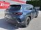 2025 Mazda Mazda CX-50 2.5 S Preferred Package AWD