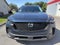 2025 Mazda Mazda CX-50 2.5 S Preferred Package AWD