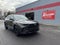 2025 Mazda Mazda CX-50 2.5 S Preferred Package AWD