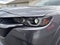 2025 Mazda Mazda CX-50 2.5 S Preferred Package AWD