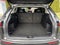 2025 Mazda Mazda CX-50 2.5 S Preferred Package AWD