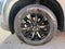2025 Mazda Mazda CX-50 2.5 S Preferred Package AWD