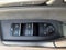 2025 Mazda Mazda CX-50 2.5 S Preferred Package AWD