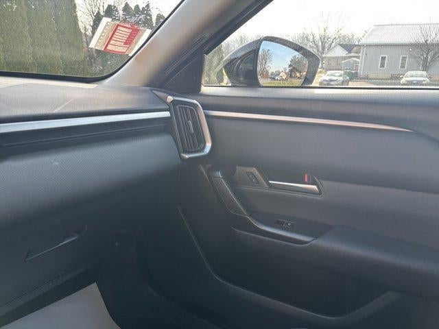 2025 Mazda Mazda CX-50 2.5 S Preferred Package AWD