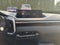 2025 Mazda Mazda CX-50 2.5 S Preferred Package AWD