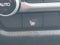 2025 Mazda Mazda CX-50 2.5 S Preferred Package AWD