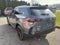 2025 Mazda Mazda CX-50 2.5 S Preferred Package AWD