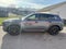 2025 Mazda Mazda CX-50 2.5 S Preferred Package AWD