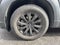 2025 Mazda Mazda CX-50 2.5 S Preferred Package AWD