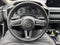 2025 Mazda Mazda CX-50 2.5 S Preferred Package AWD