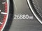 2025 Mazda Mazda CX-50 2.5 S Preferred Package AWD