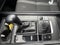 2025 Mazda Mazda CX-50 2.5 S Preferred Package AWD