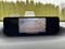 2025 Mazda Mazda CX-50 2.5 S Preferred Package AWD